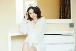 image hosted at ImgDrive.net