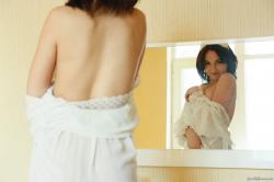 image hosted at ImgDrive.net