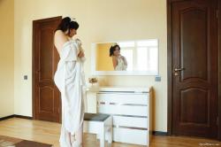 image hosted at ImgDrive.net