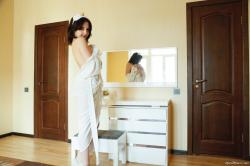 image hosted at ImgDrive.net