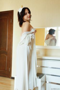 image hosted at ImgDrive.net