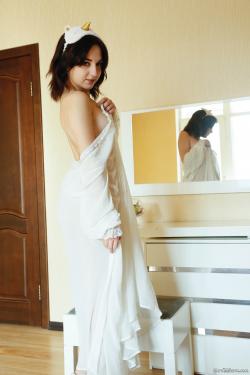 image hosted at ImgDrive.net