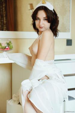 image hosted at ImgDrive.net