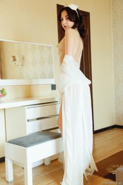 image hosted at ImgDrive.net