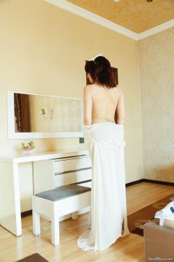 image hosted at ImgDrive.net