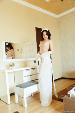 image hosted at ImgDrive.net