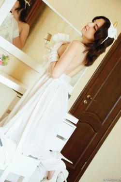 image hosted at ImgDrive.net