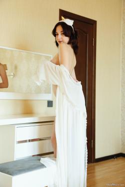 image hosted at ImgDrive.net