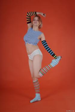 image hosted at ImgDrive.net