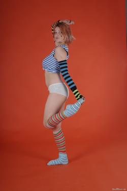 image hosted at ImgDrive.net