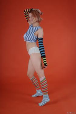 image hosted at ImgDrive.net