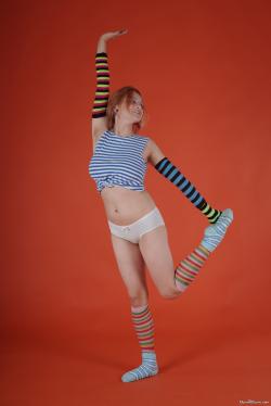 image hosted at ImgDrive.net