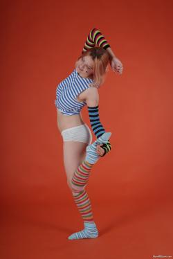 image hosted at ImgDrive.net