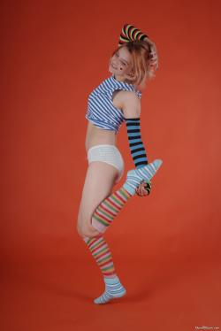 image hosted at ImgDrive.net