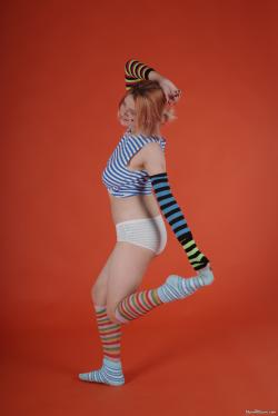 image hosted at ImgDrive.net