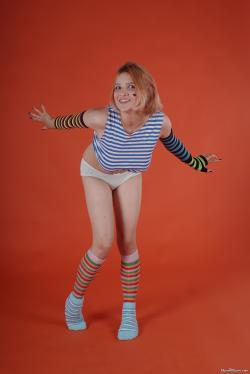 image hosted at ImgDrive.net