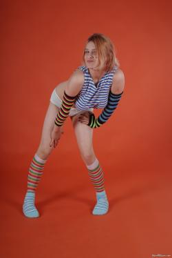 image hosted at ImgDrive.net