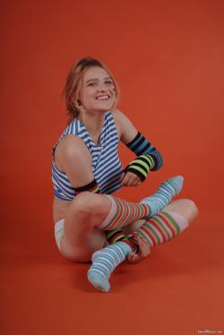 image hosted at ImgDrive.net