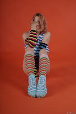 image hosted at ImgDrive.net