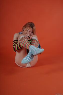 image hosted at ImgDrive.net