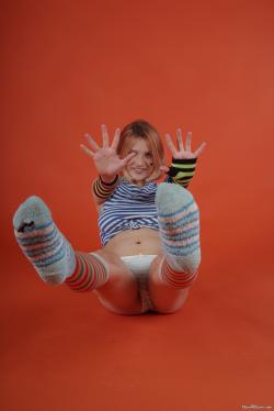 image hosted at ImgDrive.net