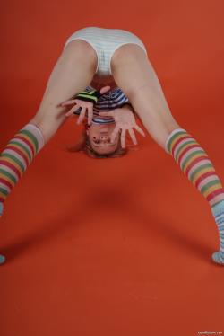 image hosted at ImgDrive.net