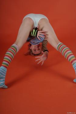 image hosted at ImgDrive.net