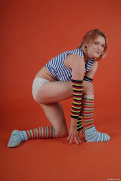 image hosted at ImgDrive.net