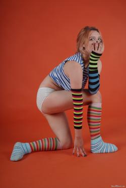 image hosted at ImgDrive.net