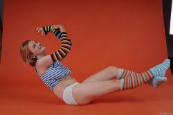 image hosted at ImgDrive.net