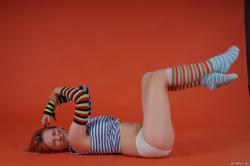 image hosted at ImgDrive.net