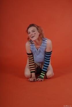 image hosted at ImgDrive.net