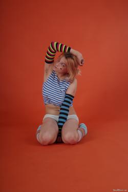 image hosted at ImgDrive.net