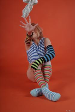 image hosted at ImgDrive.net