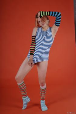 image hosted at ImgDrive.net