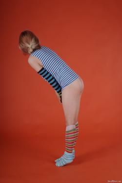 image hosted at ImgDrive.net