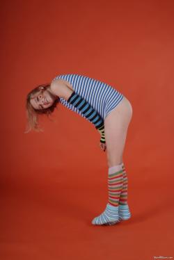 image hosted at ImgDrive.net