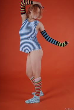 image hosted at ImgDrive.net