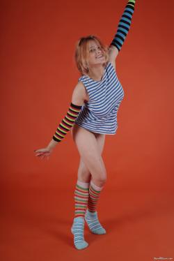 image hosted at ImgDrive.net