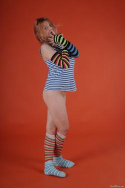 image hosted at ImgDrive.net