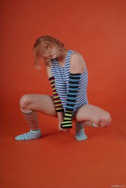 image hosted at ImgDrive.net