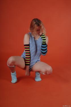 image hosted at ImgDrive.net