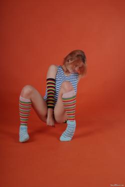 image hosted at ImgDrive.net