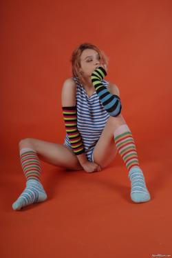 image hosted at ImgDrive.net