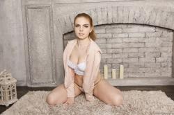 image hosted at ImgDrive.net