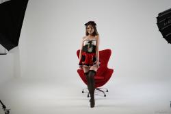 image hosted at ImgDrive.net