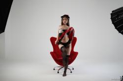 image hosted at ImgDrive.net