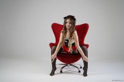 image hosted at ImgDrive.net