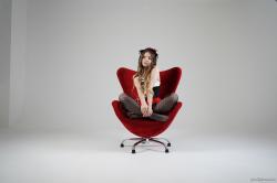 image hosted at ImgDrive.net