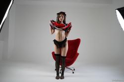 image hosted at ImgDrive.net